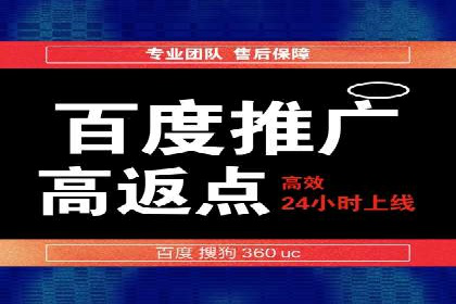 搜索引擎营销（SEM）专员的五大成功案例
